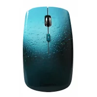 Мышь Smartbuy 327AG (SBM-327AG-DW-FC) фото 1